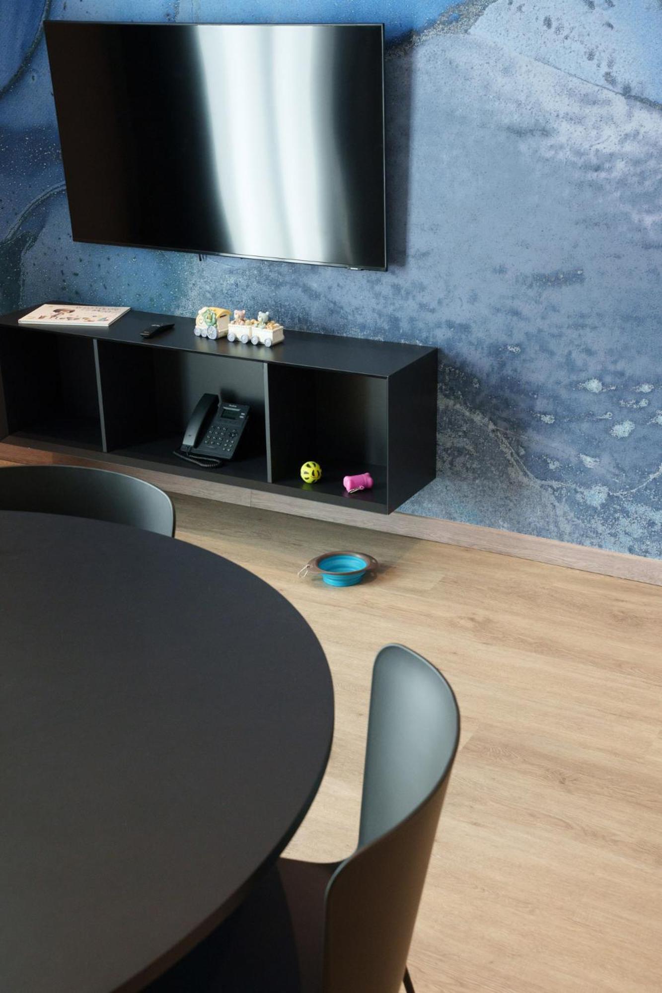 VI Suites เวียเรจโจ ภายนอก รูปภาพ